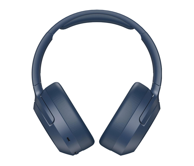 Edifier W820NB Plus V25 granatowe - 1535730 - zdjęcie 2